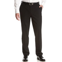 Load image into Gallery viewer, Men's Suit Pant Solid Slim Fit Custom For Wedding Business Casual
