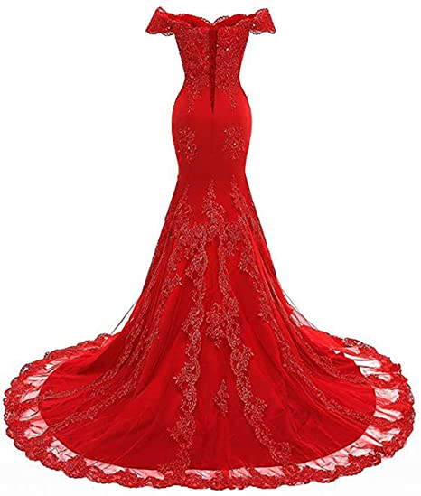 chinese dress ladies Mermaid Black Patterned Sequin Long Prom Dress 2021 Halloween Dress with Long Sleeves Same As Sample / Custom Size