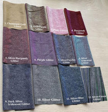 Load image into Gallery viewer, Short Prom Dress 2022 Spaghetti straps Sweetheart neckline Homecoming Dress Glitter with Ruched