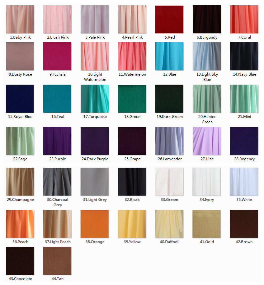 African Bridesmaid Dress 2021 Teal Blue Satin Dusty Rose / 6 African Bridesmaid Dress 2021 Teal Blue Satin Dusty Rose / 6