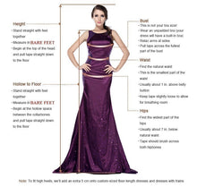 Load image into Gallery viewer, Prom Dress 2022 Ball Gown Green Lace Appliques Lace-up Back