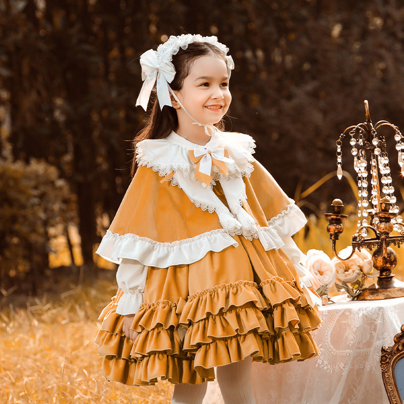 layered renaissance dress Wholesale Renaissance Faire Layered Full Costume Fitted Lace-up Irish Dress with Capped Sleeve Chemise for your store