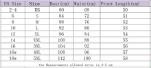 Load image into Gallery viewer, Women's Vest for Wedding Casual Tuxedo Vests Fashion Cowboy
