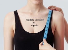 Load image into Gallery viewer, Sequin Bridesmaid Dress 2021 Matte Champagne Maxi Sheath Dress Cowl Back