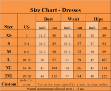 Load image into Gallery viewer, Halloween Bodysuits Women Sexy Costume Leotard Poison Ivy Corset Leaf Corset Back