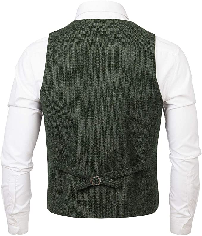 slim fit dress slacks Ferrecci Mens PV150