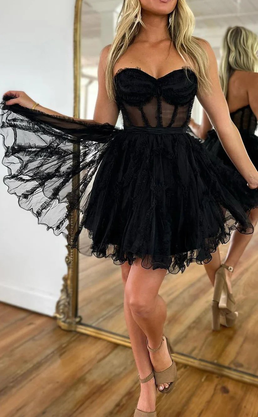 slim fit dress slacks 2024 Prom Dresses , Sexy Homecoming Dresses