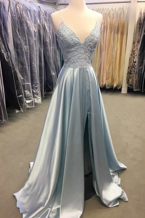 trendy formal dresses 2024 Formal Dress Trends 2024 Prom Dress Trends The Most Popular Styles Details