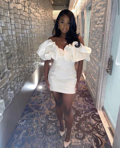Black Girl Homecoming Dress 2024 Birthday Dress AnnaCustomDress Black Girl Homecoming Dress 2024 Birthday Dress AnnaCustomDress