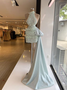 uniquely yours homecoming dresses Uniquely