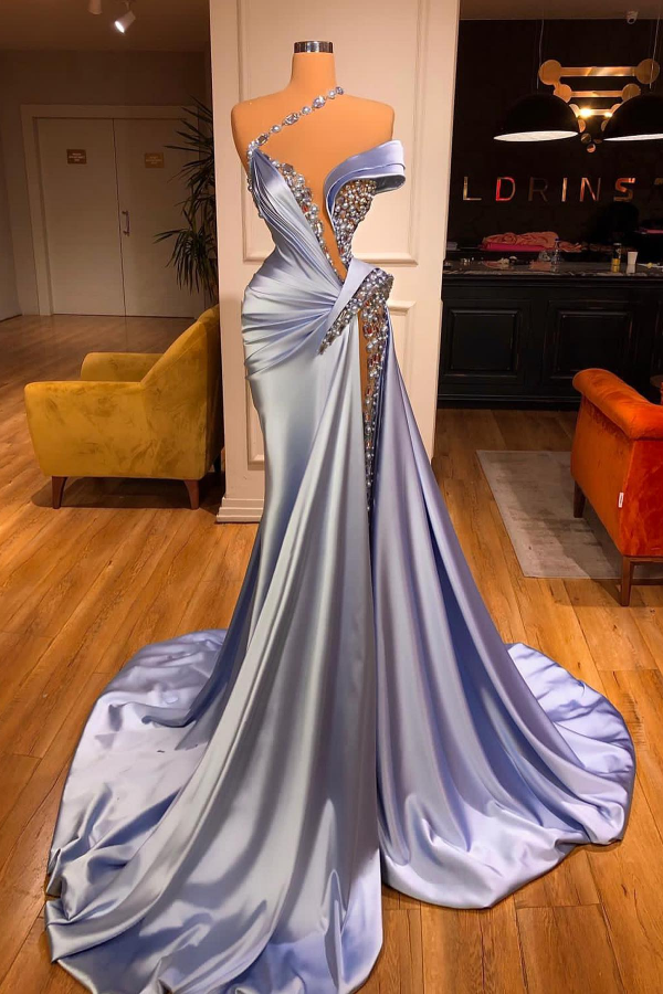 anna inspired prom dress Anna Princess Dress: Anna Inspired Costume with Lace & Stones