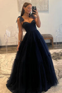 best way to ship a prom dress Last Minute Prom Dresses with Next Day Shipping