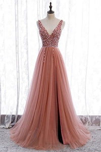 classic prom dresses 2024 2024 PROM DRESS TRENDS: 6 LOOKS THAT DESERVE THE CROWN