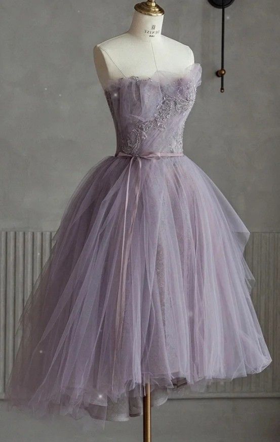 green emerald velvet dress Fairy Strapless Corset Princess Style Wedding Dress with Removable Sleeves EU32 main image 0