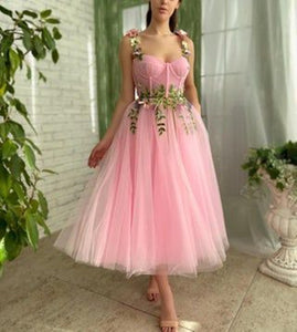 floral homecoming dresses 2023 Stacees Keyhole Floral Print Tiered Ruffle Homecoming Dress Short Mini
