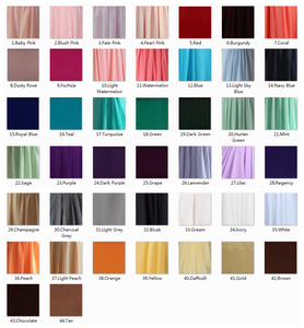 Lilac Prom Dress 2024 Spaghetti Straps Tulle Lace Appliques