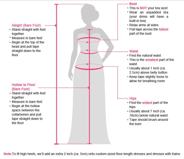 Royal Blue Prom Dress 2024 One-shoulder Sequin Mermaid – AnnaCustomDress