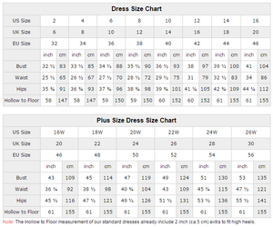 Classic Prom Dress 2024 V Neck Beaded Chiffon Cap Sleeves