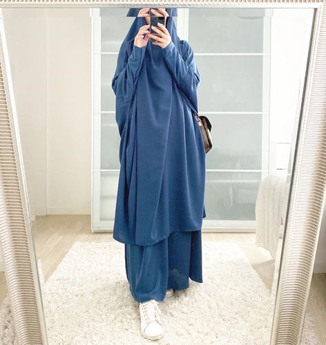 Elegant Photography Dresses 2021 Long Sleeve Maxi Dress For Women
