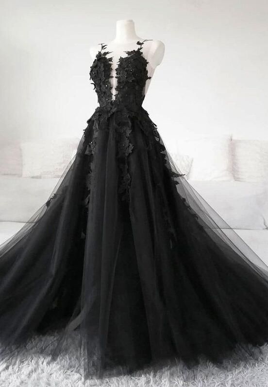 lace prom dresses 2022 Sheath Off the Shoulder Long Lace Prom Dress (Lace-up Back), Lavender / 18
