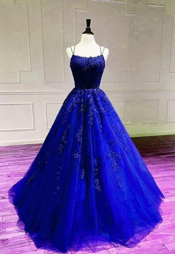 sachin and babi light blue dress Cute Short Blue Lace Prom Dresses, Short Blue Lace Formal Graduation Dresses, US 16 / Custom Color / No Rush