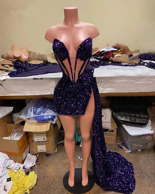 bodycon prom dresses 2022 Bodycon Prom Dresses 2026 - Fitted Styles