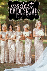 Sequin Bridesmaid Dress 2021 Matte Champagne Maxi Sheath Dress Cowl Ba AnnaCustomDress Sequin Bridesmaid Dress 2021 Matte Champagne Maxi Sheath Dress Cowl Ba AnnaCustomDress