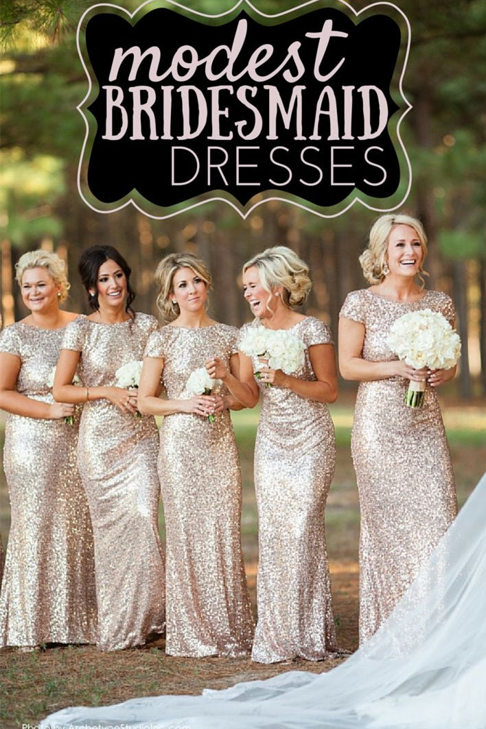 Sequin Bridesmaid Dress 2021 Matte Champagne Maxi Sheath Dress Cowl Back Same as sample / 6 Sequin Bridesmaid Dress 2021 Matte Champagne Maxi Sheath Dress Cowl Back Same as sample / 6