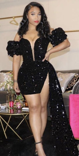 Homecoming Dresses 2022 AnnaCustomDress Homecoming Dresses 2022 AnnaCustomDress