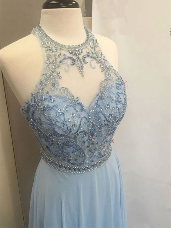 maxi homecoming dresses 2021 Emerald Green Prom Dress 2021 Satin Maxi Evening Dress with Corset Back Custom Color / 8
