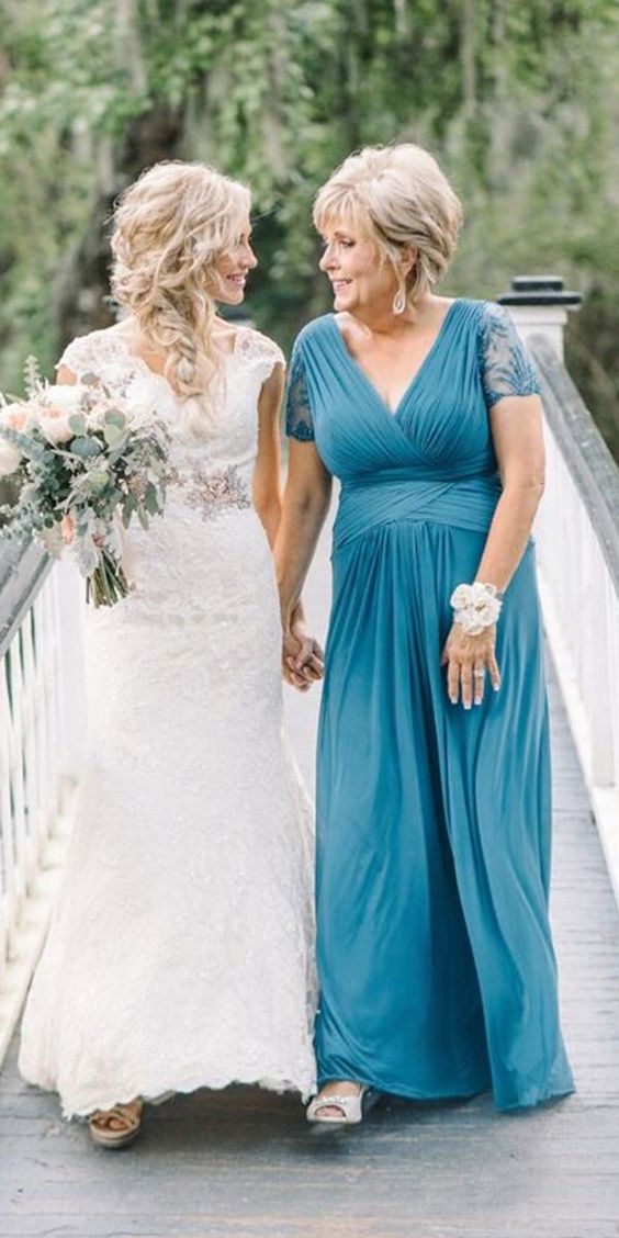 Beach Mother Of The Bride Dresses Bohemian Style 19 Summer Dresses For Mother Of The Bride: Beach Mother Of The Bride Dresses Bohemian Style 19 Summer Dresses For Mother Of The Bride: