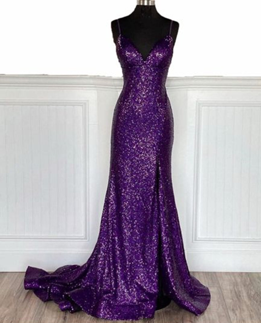 Glittery Purple Dress Fashion Nova Purple Glitter Maxi Dress Clarisse Prom Dresses Glittery Purple Dress Fashion Nova Purple Glitter Maxi Dress Clarisse Prom Dresses