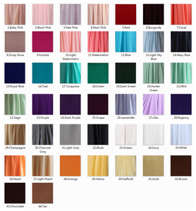 Princess Prom Dress 2023 A-line V Neck Puff Balloon Sleeves Horsehair Sequined Tulle with Pleats Bow(s)