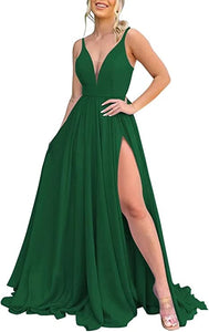 burnt orange and emerald green bridesmaid dresses Burnt Orange Bridesmaid Dresses BABARONI