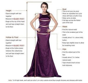 Prom Dress 2022 Ball Gown Deep V-neck Champagne Gold Glitter with Pockets