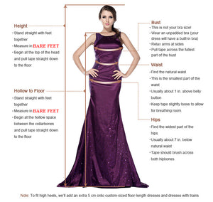 Mismatched Bridesmaid Dresses 2021 - Black Chiffon Maxi Dresses