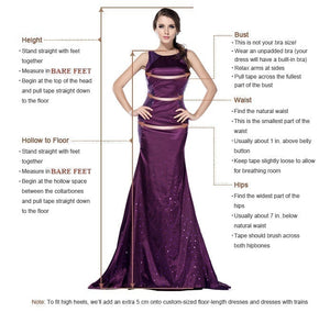 Prom Dress 2022 Black Satin V-neck Pleated Skirt