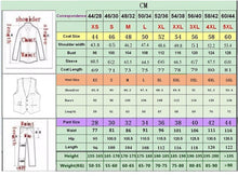 Load image into Gallery viewer, Men&#39;s Suit 2 Pcs Tweed Herringbone Suit Collar Slim Fit Business Casual For Wedding