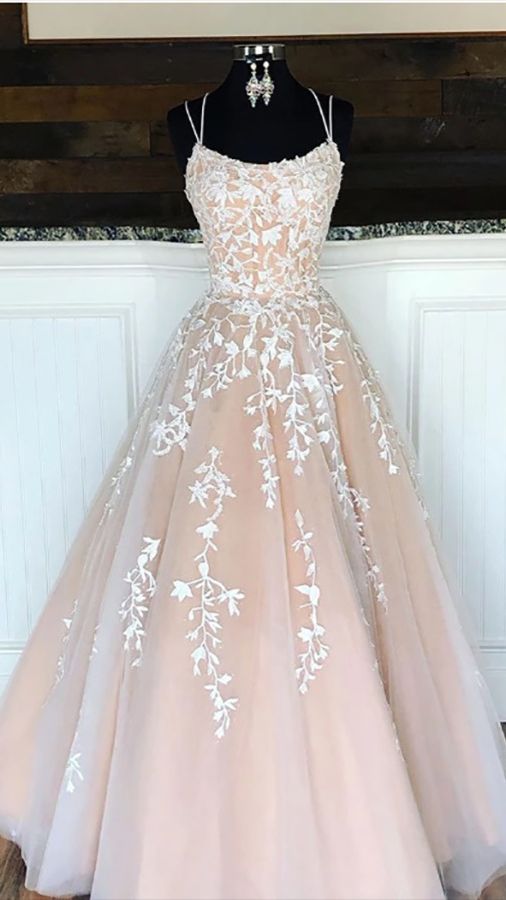 2021 homecoming dresses Black Lace Affordable 2021 Long Prom Dresses, Off Shoulder Elegant Prom  Dresses Long