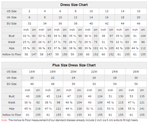 Two Pieces Chiffon Women Plus Size Outfits Mother of Bride Pant Suits Evening Wedding Party Dress