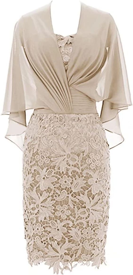 fall mother of the bride dresses 2023 La Femme Mother of the Bride Dresses 2025: Elegant Styles for Every Occasion